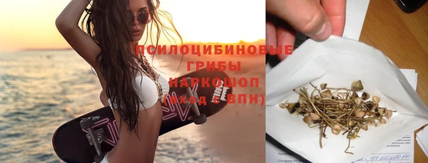 a pvp Богородицк