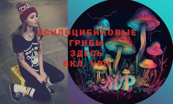 ALPHA-PVP Богданович