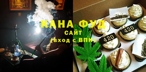 a pvp Богородицк