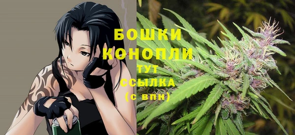ALPHA-PVP Богданович